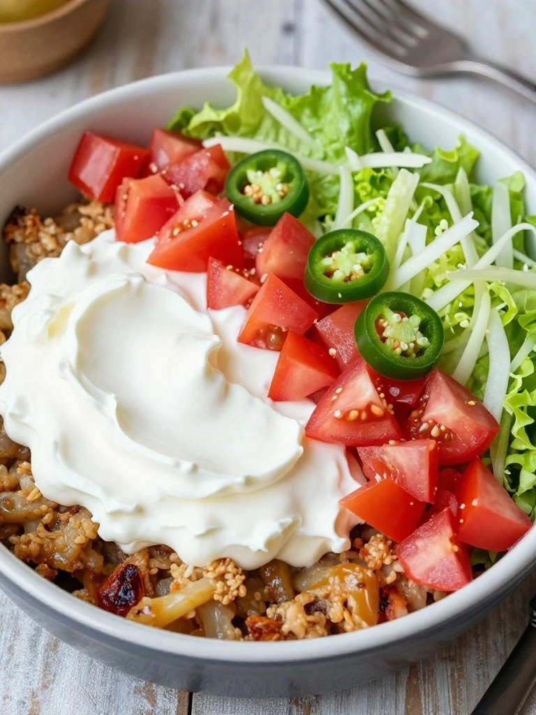 Best-Toppings-for-This-Casserole.