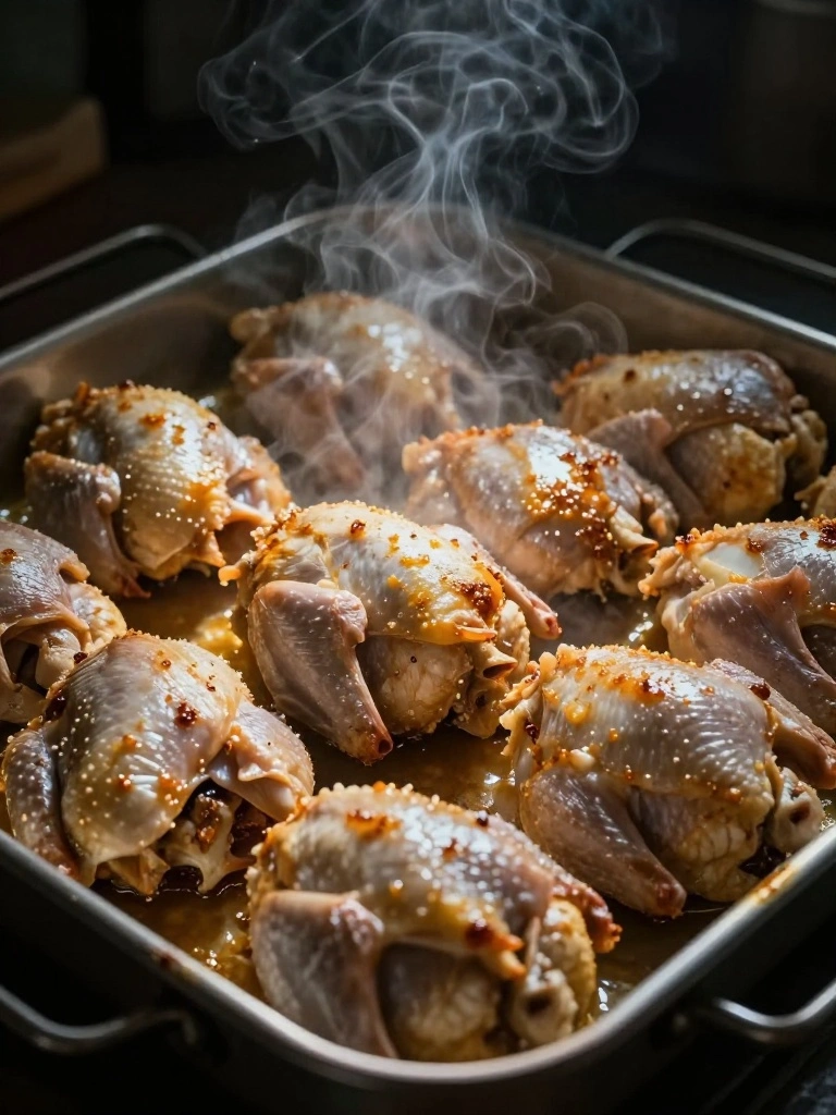 -Common-Mistakes-to-Avoid-When-Making-This-Dish