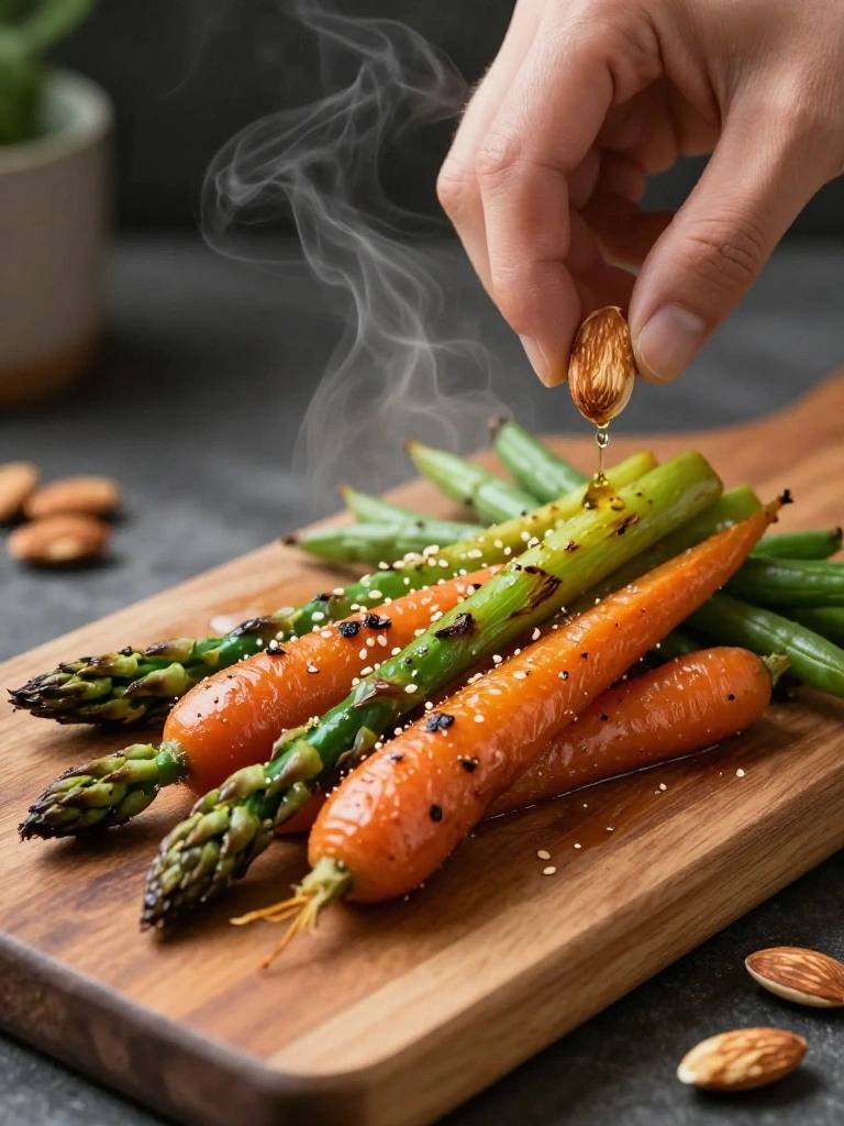 Easter-Side-Dish-Recipes-That-Steal-the-Show-
