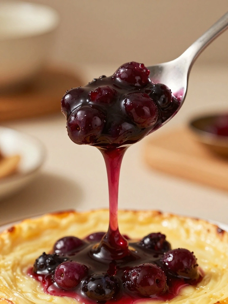 How-to-Fix-Runny-Cobbler-Filling