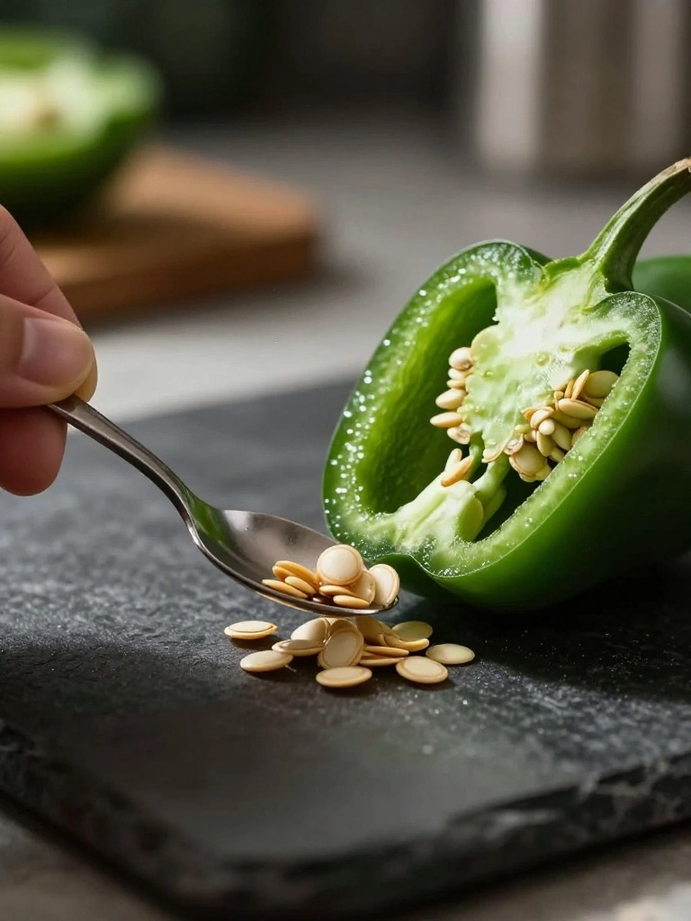 How-to-Make-Pinwheels-Less-Spicy