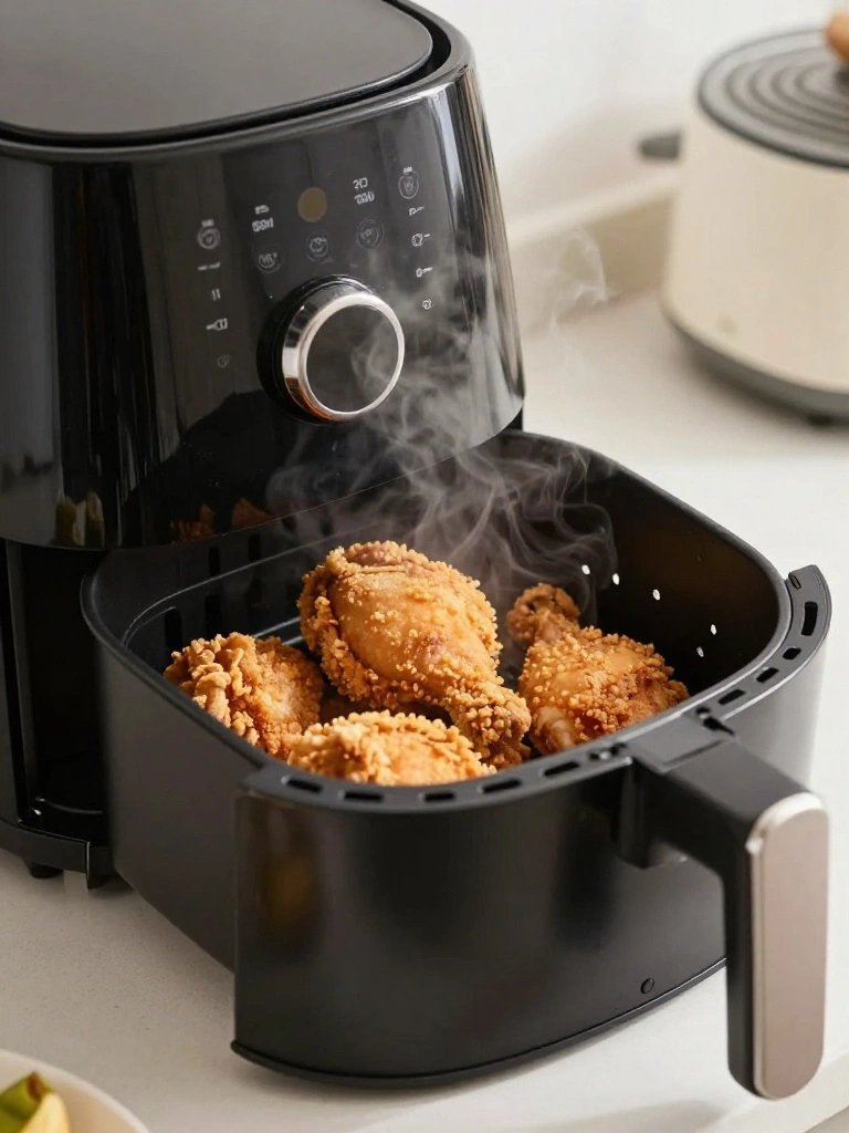 Making-a-Baked-or-Air-Fryer-Version.