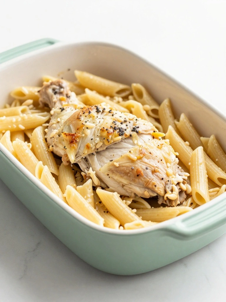 -Making-a-Healthier-or-Lighter-Version