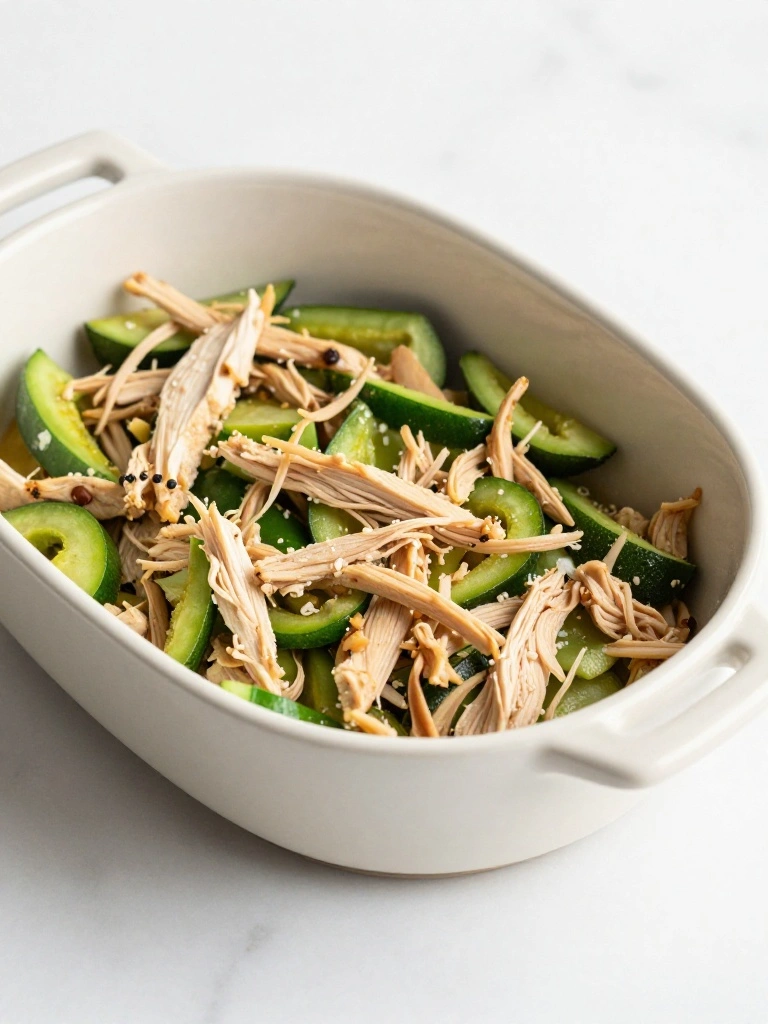 Making-a-Healthier-or-Lighter-Version