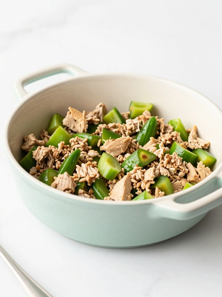 Making-a-Healthier-or-Lighter-Version.