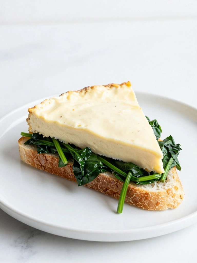 Making-a-Low-Carb-Version