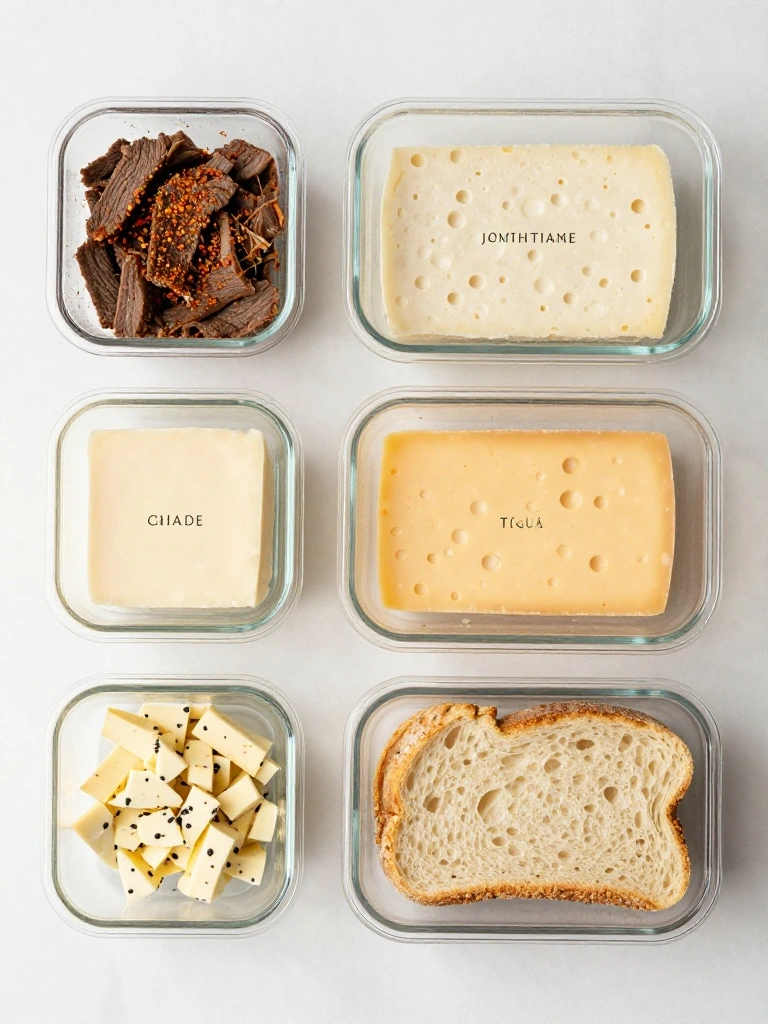 Meal-Prep-Tips-for-Busy-Weeknights.