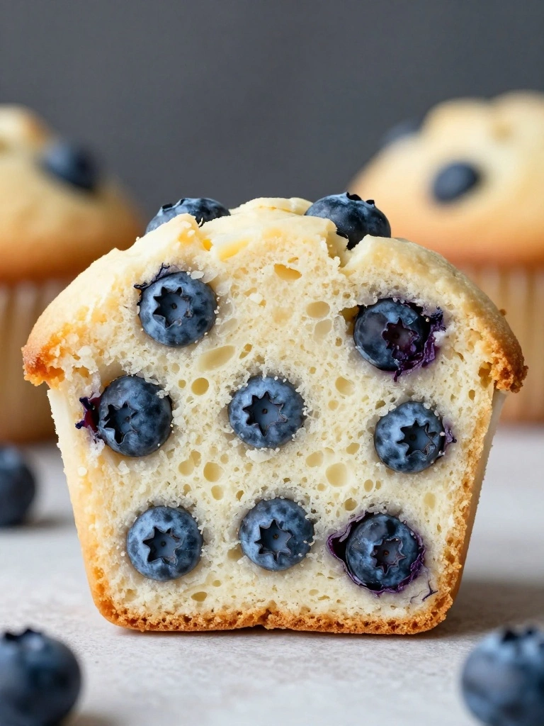 Preventing-Blueberries-from-Sinking-to-the-Bottom.w