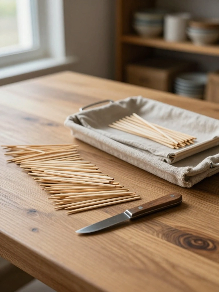 Tools-Youll-Need-Skewers-Picks-and-Trays.
