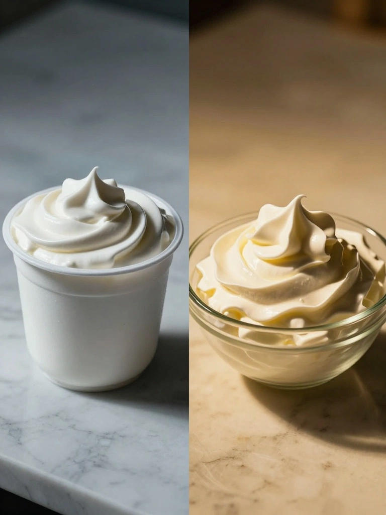 Using-Cool-Whip-vs-Homemade-Whipped-Cream