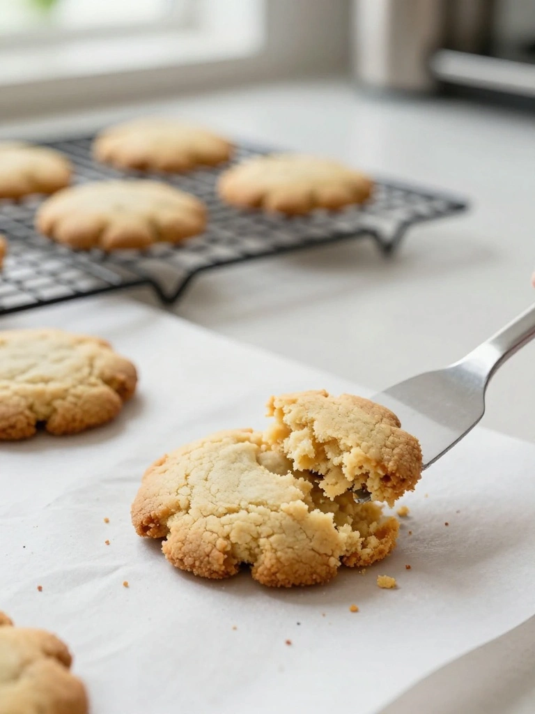 Why-Are-My-Cookies-Sticky