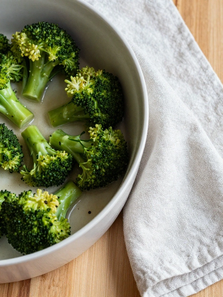 Why-Is-My-Casserole-Watery.