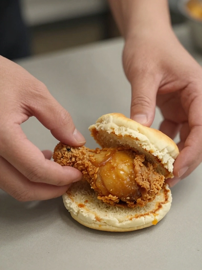 -Assembling-the-Chicken-Minis-Properly.