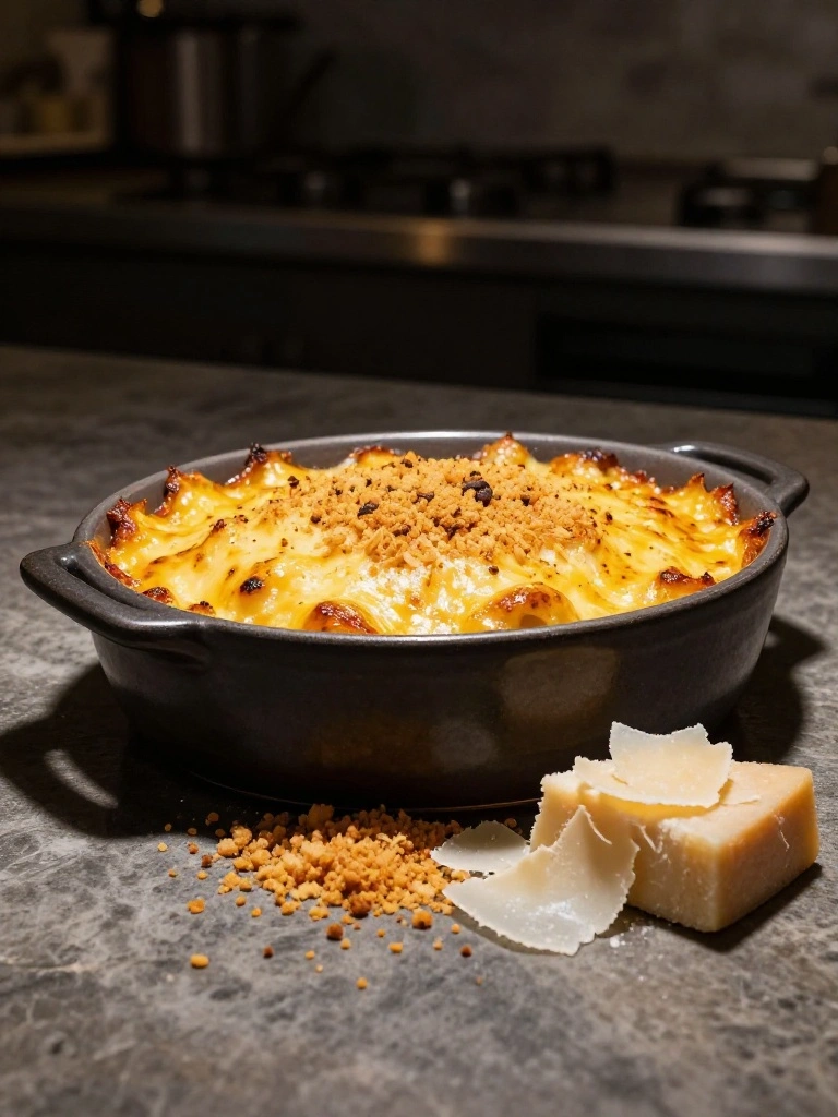 Best-Cheese-and-Topping-Ideas-for-Casserole