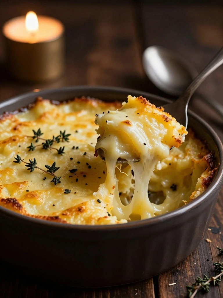 Best-Easter-Potato-Recipes-for-the-Holiday-Table