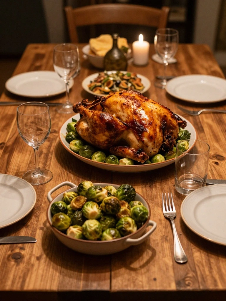 Best-Main-Dishes-to-Pair-This-With.