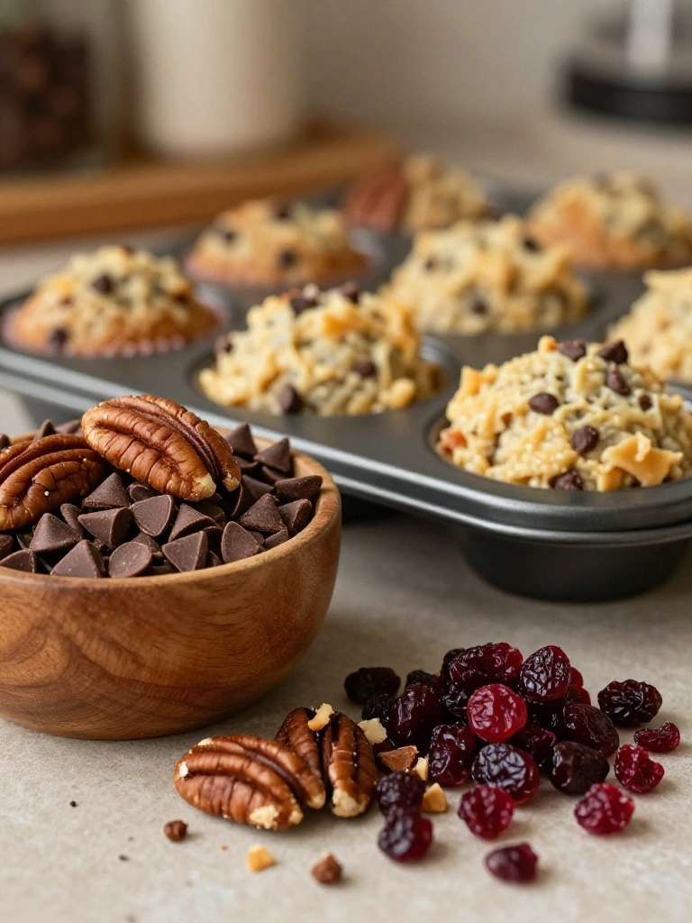 Best-Mix-Ins-for-Pumpkin-Spice-Muffins