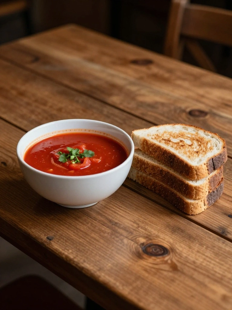 Best-Side-Dishes-for-This-Sandwich