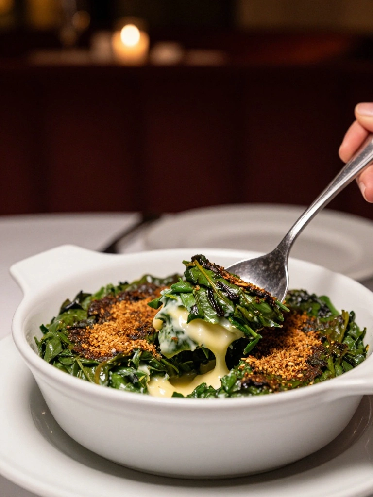 Creamed-Spinach-the-Steakhouse-Way.
