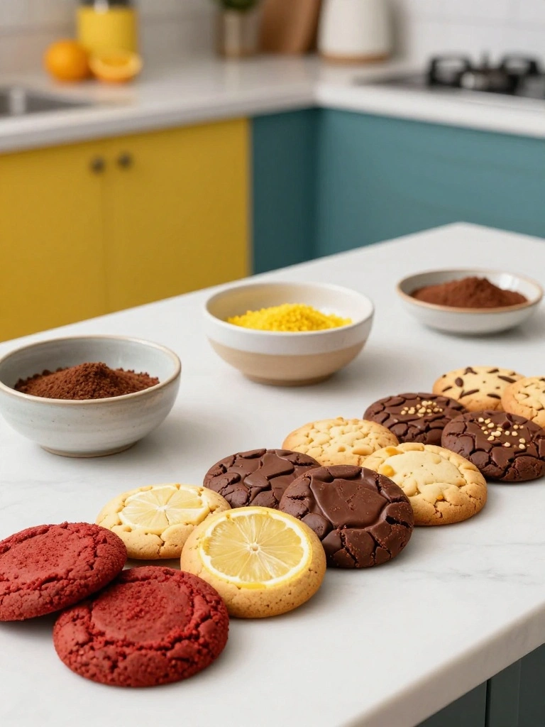 Fun-Variations-Using-Different-Cake-Mix-Flavors