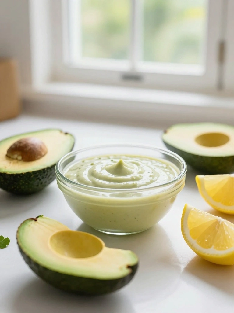 -Healthier-Ingredient-Variations