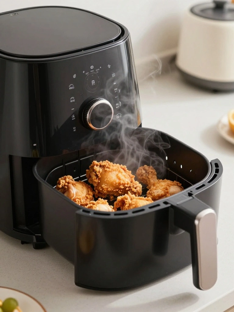 How-to-Air-Fry-Buffalo-Chicken-Sandwiches.
