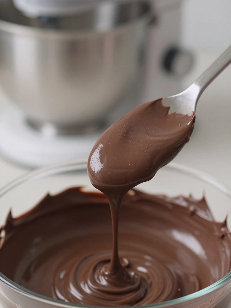 How-to-Get-a-Silky-Smooth-Filling