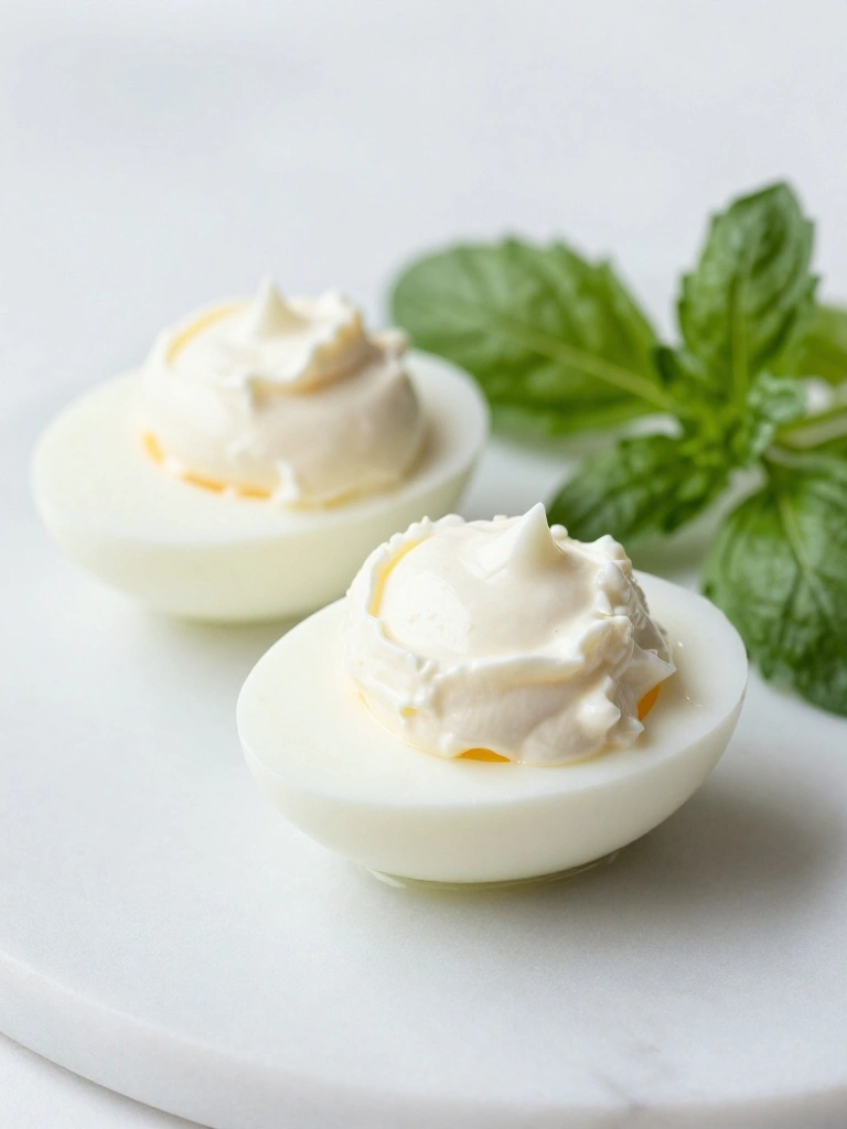 Making-a-Healthier-or-Lighter-Version