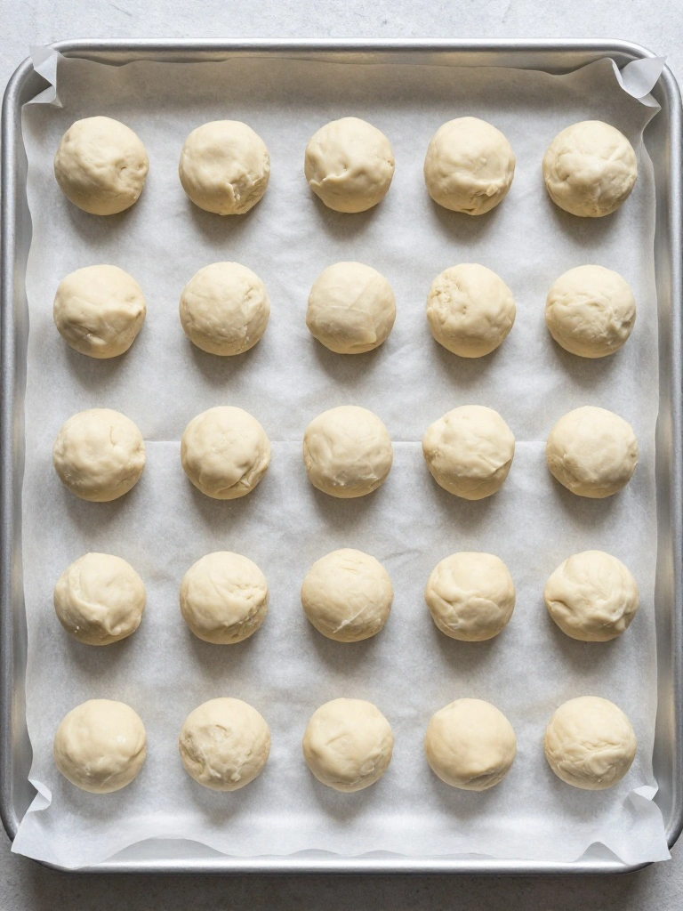 Meal-Prep-Tips-for-Busy-Bakers