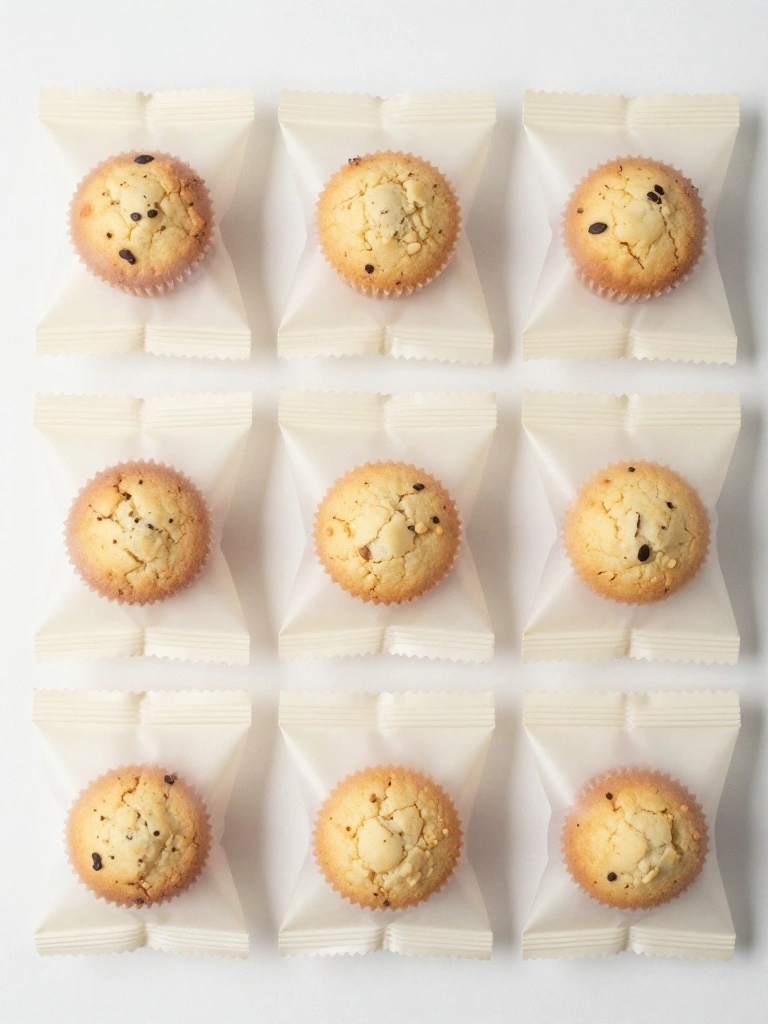 Meal-Prep-Tips-for-Busy-Mornings-