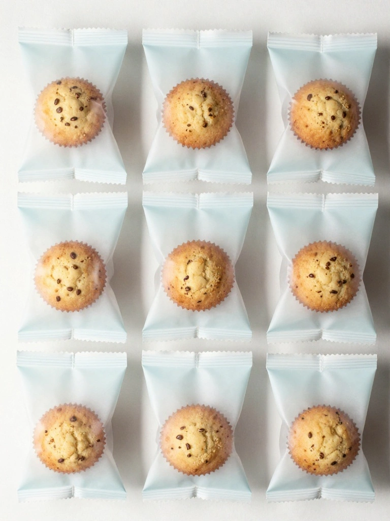 Meal Prep Tips for Busy Mornings