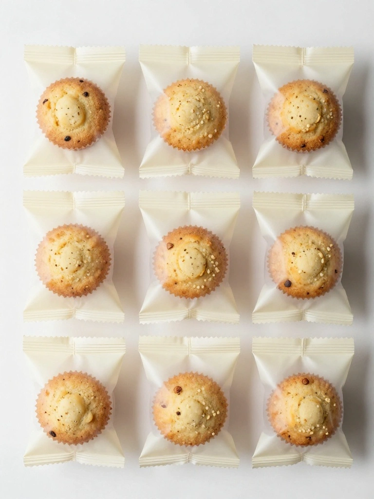 Meal-Prep-Tips-for-Busy-Mornings-