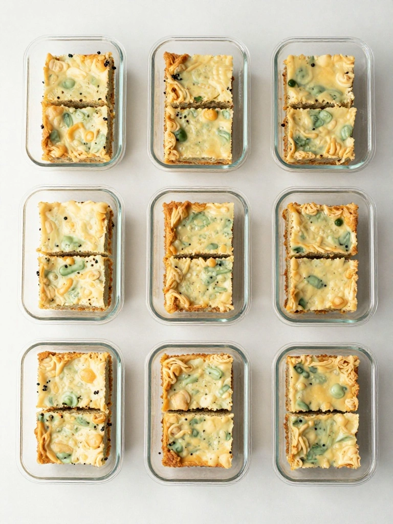 Meal-Prep-Tips-for-Busy-Mornings.