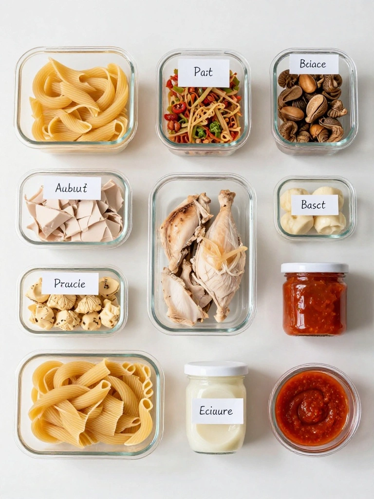 Meal-Prep-Tips-for-Busy-Weeknights-