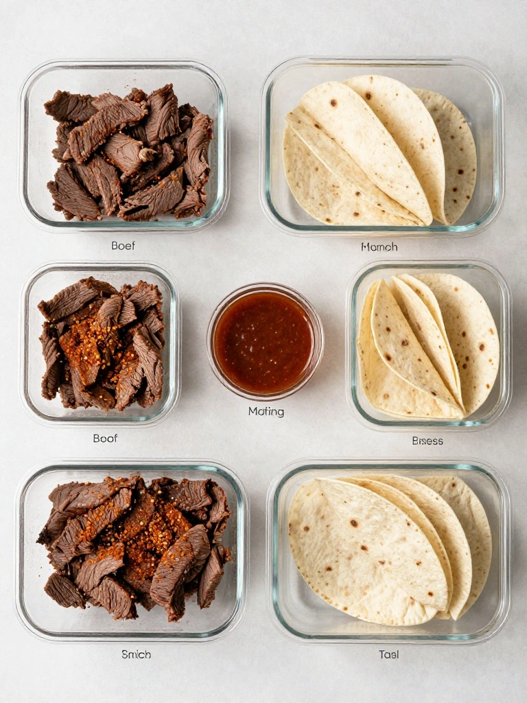 Meal-Prep-Tips-for-Busy-Weeknights-3.webp