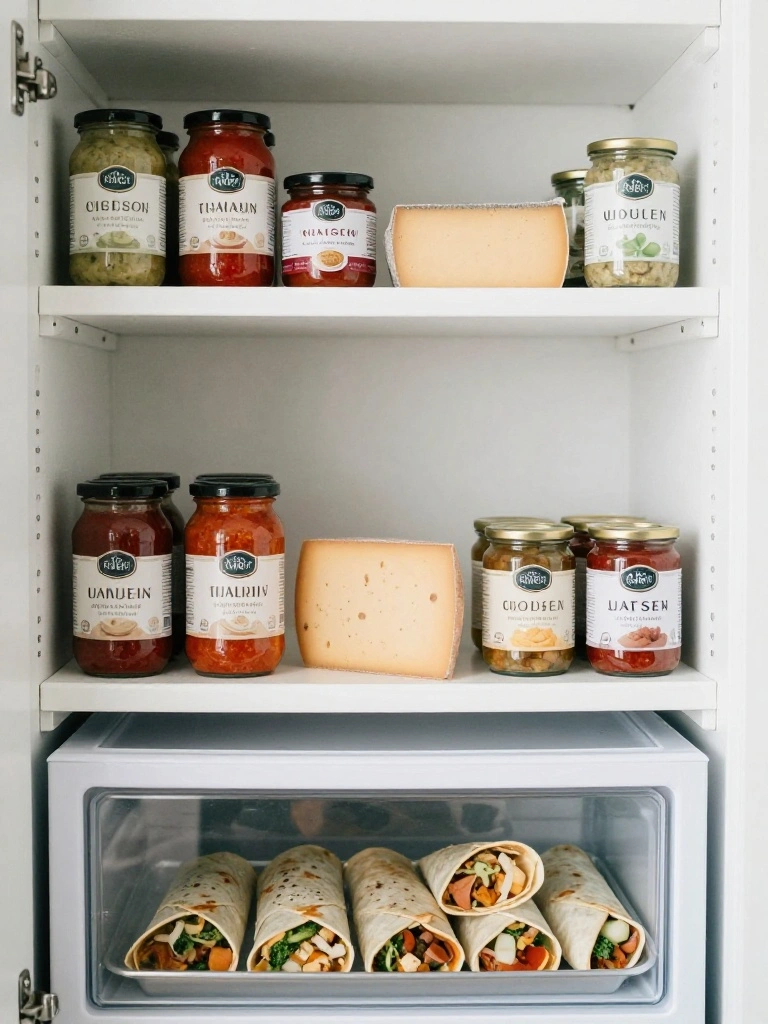 Meal-Prep-Tips-for-Busy-Weeknights-