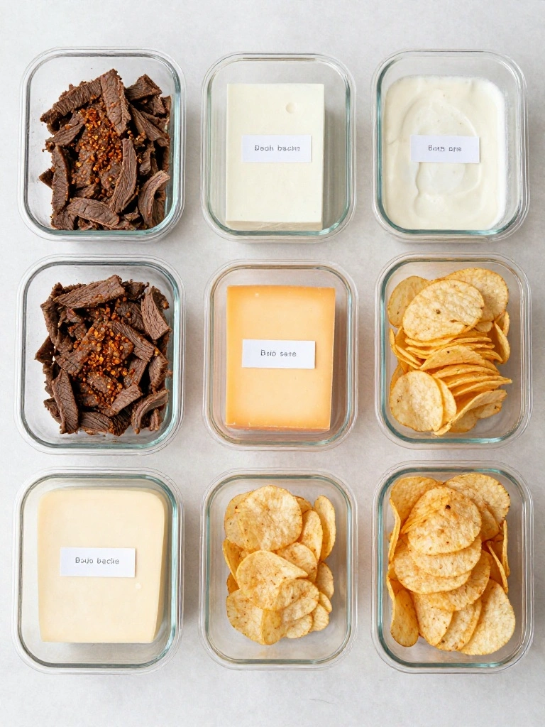 Meal-Prep-Tips-for-Busy-Weeknights