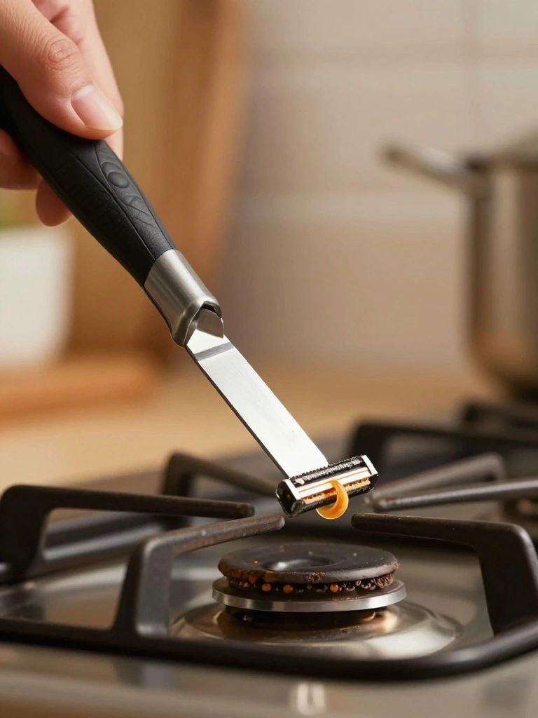 Using-Dish-Soap-and-Water-for-Daily-Cleaning.