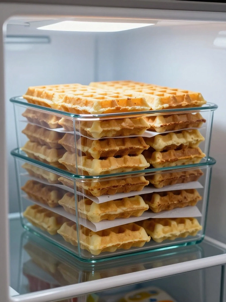 What-to-Serve-with-Bisquick-Pumpkin-Waffles
