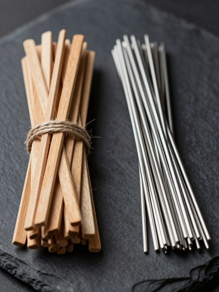 Wooden-vs-Metal-Skewers-Which-Is-Bette