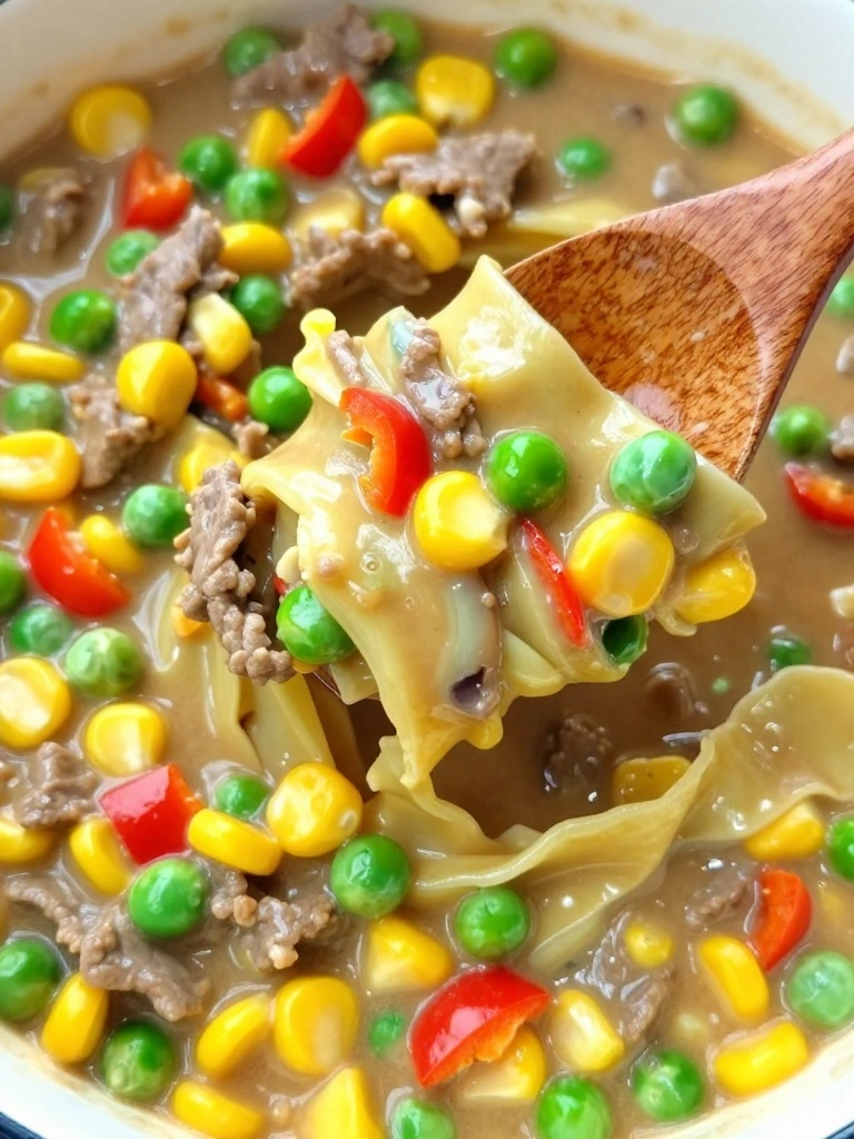 Adding-Vegetables-to-Your-Tater-Tot-Casserole.
