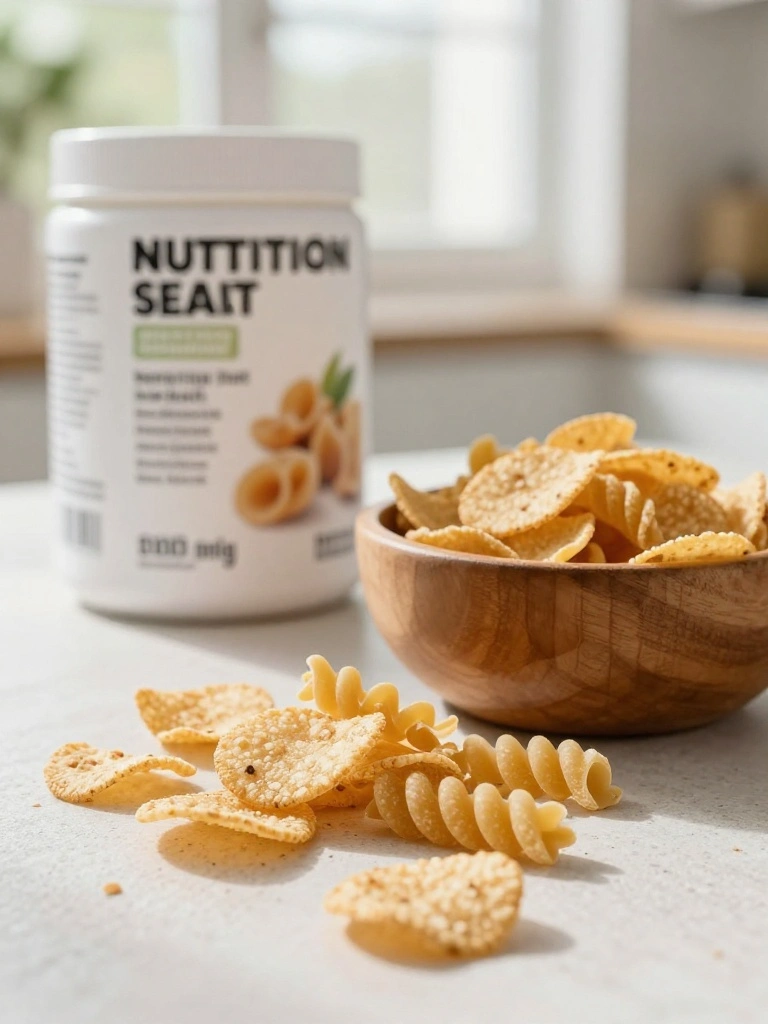 Are-Pasta-Chips-Healthy