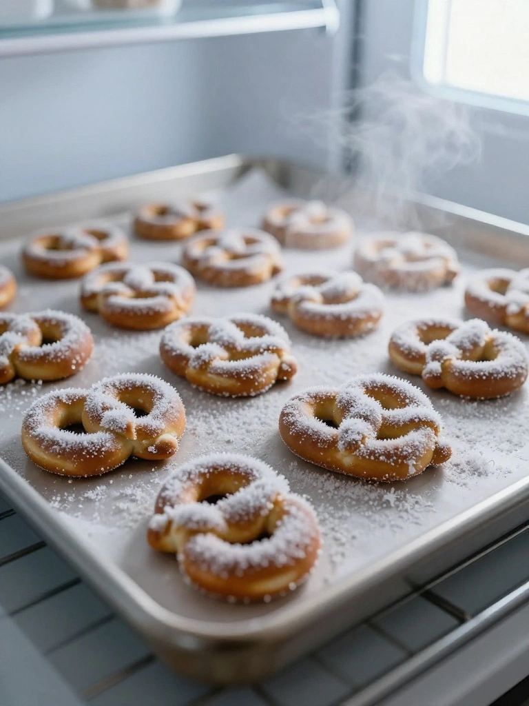 Can-You-Freeze-Pretzel-Rolo-Bites