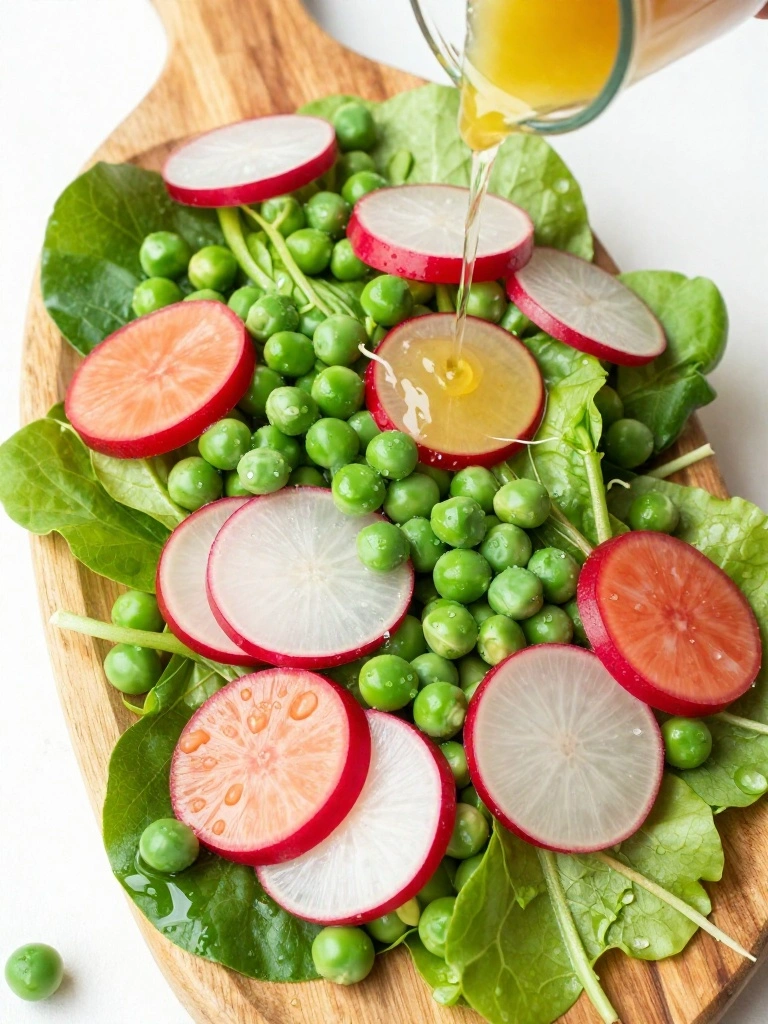 Fresh-Easter-Salad-Recipes-with-Spring-Vegetable