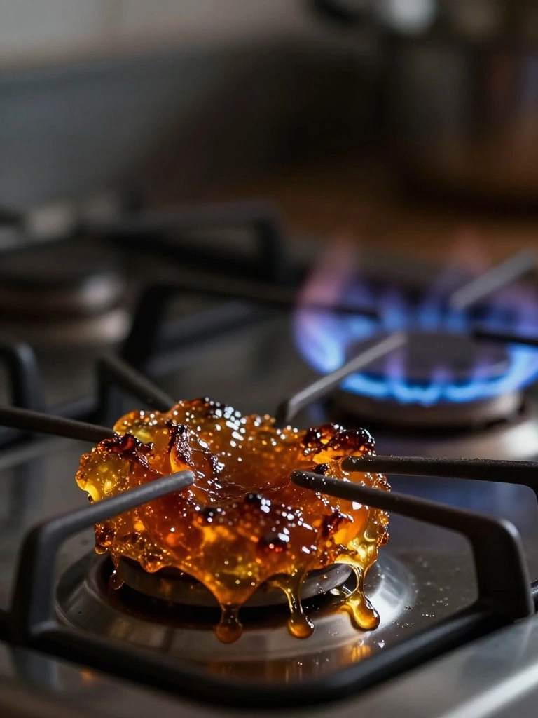 -How-to-Remove-Burnt-On-Food-from-Glass-Stovetop