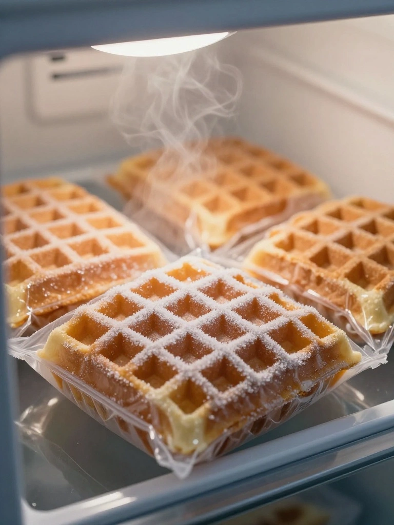 -How-to-Store-Bisquick-Pumpkin-Waffles