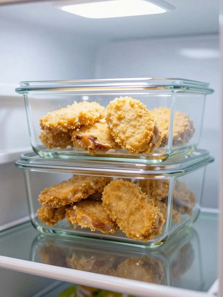 How-to-Store-Cheddar-Ranch-Chicken-Bites.