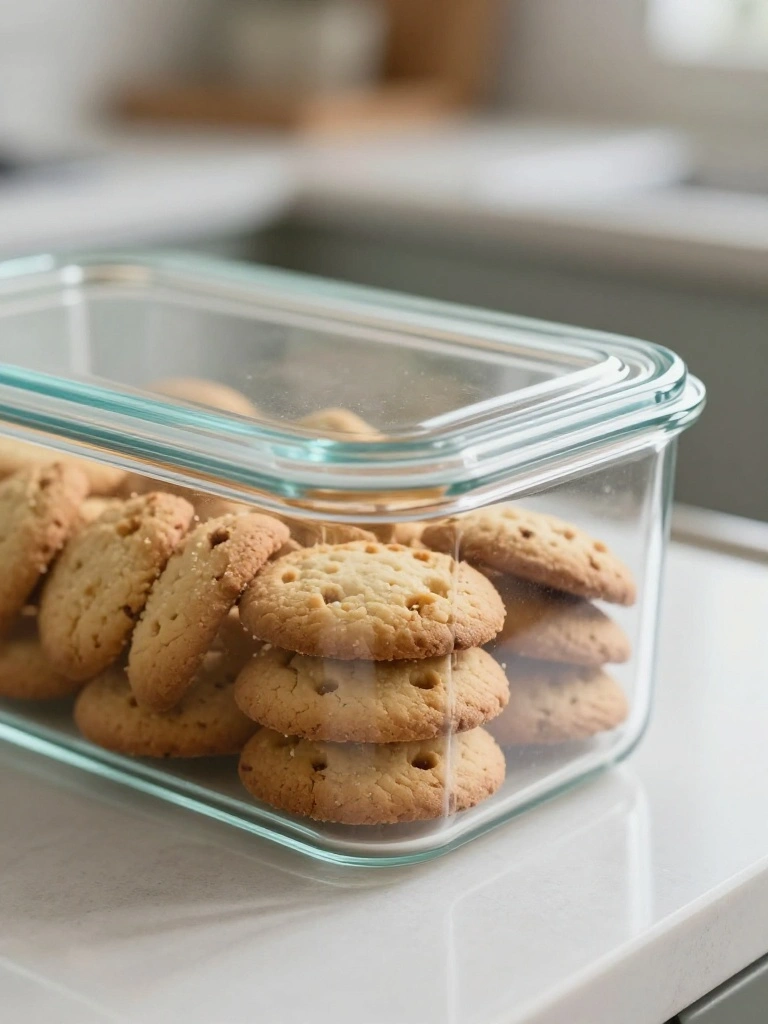 How-to-Store-These-Cookies-Properly