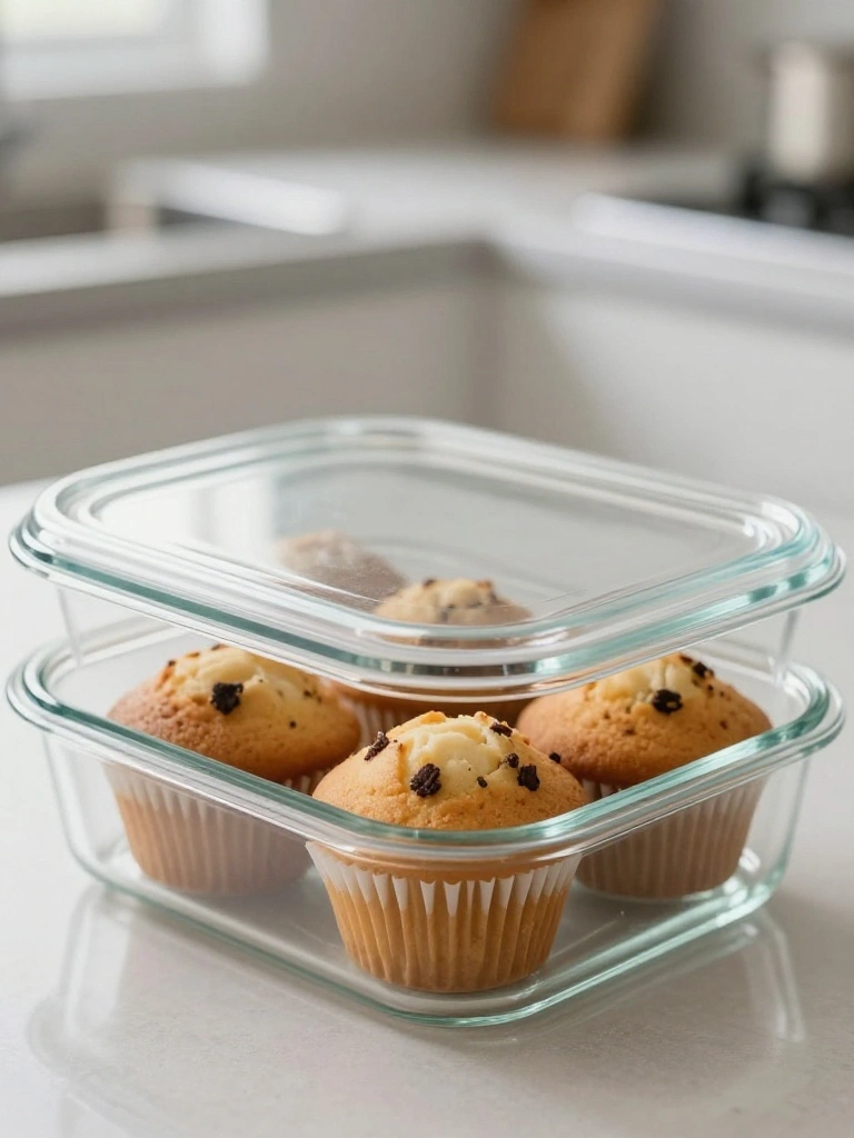How-to-Store-These-Muffins-Properly