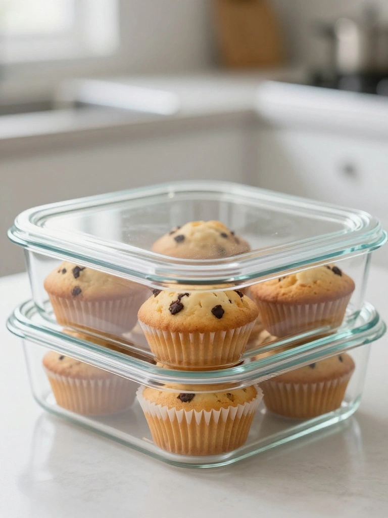 How-to-Store-These-Muffins-Properly-